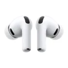 Auriculares Apple AirPods Pro 3 en color Blanco