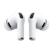 Auriculares Apple AirPods Pro 3 en color Blanco