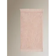 Toalla de baño de algodón 500 gr/m2 - Salmón y colores