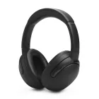 Auriculares JBL Tour One M3 Negros con Bluetooth y ANC