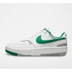 Zapatillas de piel NIKE - Estilo y comodidad en cada paso