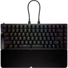 Teclado ROG Falcata 75% RGB, inalámbrico y modular US