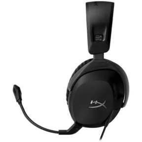 Auriculares Gaming Multiplataforma HyperX Cloud Stinger 2 Negros