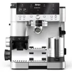 Cafetera Ninja Luxe ES601EU 3 en 1 para Espresso y Café