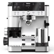 Cafetera Ninja Luxe ES601EU 3 en 1 para Espresso y Café