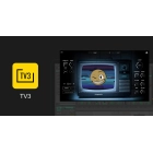 Descarga GRATIS Plugin Vst TV3 por Tiempo Limitado