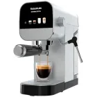 Cafetera Digital Taurus Euforia Espresso Manual