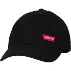 Gorra para Niños Levi's HW-Headwear
