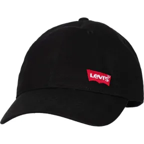 Gorra para Niños Levi's HW-Headwear