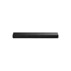Hisense HS1000, Barra de Sonido Bluetooth de 120 W, Negra