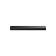 Hisense HS1000, Barra de Sonido Bluetooth de 120 W, Negra