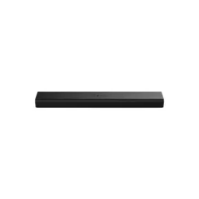 Hisense HS1000, Barra de Sonido Bluetooth de 120 W, Negra