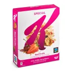 Frutos Rojos Kellogg's Special K 300g - Compra 4