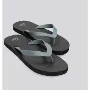 Chanclas en oferta: 2 pares por menos de 4€