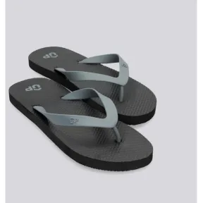 Chanclas en oferta: 2 pares por menos de 4€