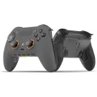 Mando Wireless SCUF Envision HE - Antidrift, RGB y Programables