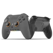 Mando Wireless SCUF Envision HE - Antidrift, RGB y Programables