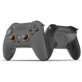 Mando Wireless SCUF Envision HE - Antidrift, RGB y Programables