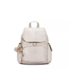 Mochila Mini City Pack Kipling a solo 38,59€