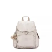 Mochila Mini City Pack Kipling a solo 38,59€