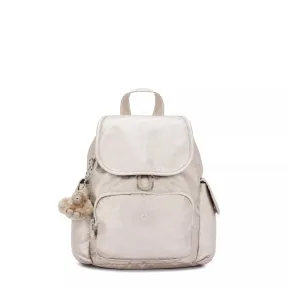 Mochila Mini City Pack Kipling a solo 38,59€