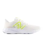 Zapatillas New Balance 411 para mujer, varias tallas disponibles