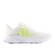 Zapatillas New Balance 411 para mujer, varias tallas disponibles