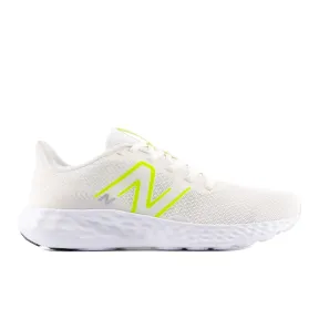 Zapatillas New Balance 411 para mujer, varias tallas disponibles