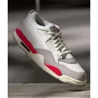 Zapatillas Air Jordan 4 RM Nike - Tallas 40,5 a 43