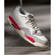 Zapatillas Air Jordan 4 RM Nike - Tallas 40,5 a 43