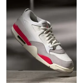 Zapatillas Air Jordan 4 RM Nike - Tallas 40,5 a 43