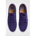 Janoski OG+ Violeta de Nobuk - Nike Sb