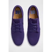 Janoski OG+ Violeta de Nobuk - Nike Sb