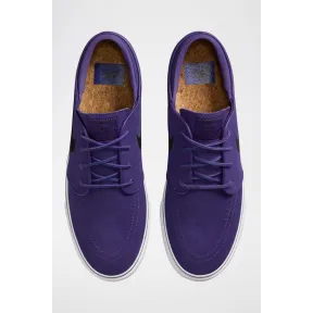Janoski OG+ Violeta de Nobuk - Nike Sb