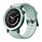 Smartwatch CMF Pro 3 de Nothing