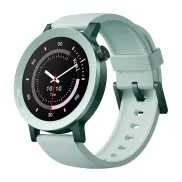 Smartwatch CMF Pro 3 de Nothing