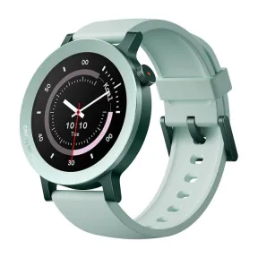Smartwatch CMF Pro 3 de Nothing