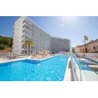 Escapada a Mallorca: 3 noches en hotel 3* desde 88€
