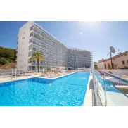 Escapada a Mallorca: 3 noches en hotel 3* desde 88€