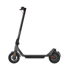Scooter Eléctrico Xiaomi 4 Lite (Envío desde España)