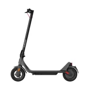 Scooter Eléctrico Xiaomi 4 Lite (Envío desde España)