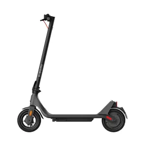 Scooter Eléctrico Xiaomi 4 Lite (Envío desde España)