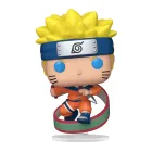 Funko Pop Naruto - Figura del famoso ninja