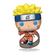 Funko Pop Naruto - Figura del famoso ninja