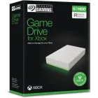 Disco duro Seagate Game Drive 5 TB para Xbox