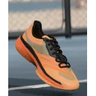 Zapatillas de baloncesto ADIZERO SELECT 3.0 de adidas Performance