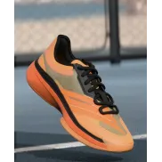 Zapatillas de baloncesto ADIZERO SELECT 3.0 de adidas Performance