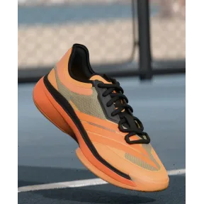 Zapatillas de baloncesto ADIZERO SELECT 3.0 de adidas Performance