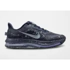 Nike Pegasus Premium SE - Disponible en tallas 37.5, 39, 40