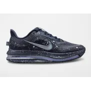 Nike Pegasus Premium SE - Disponible en tallas 37.5, 39, 40
